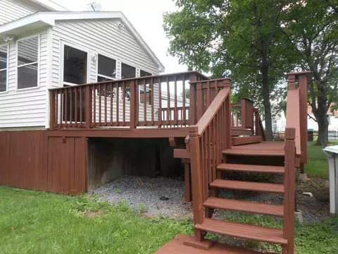 76 Fenwick Ave, Schenectady, NY 12304 photo 16