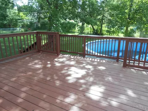 76 Fenwick Ave, Schenectady, NY 12304 photo 15