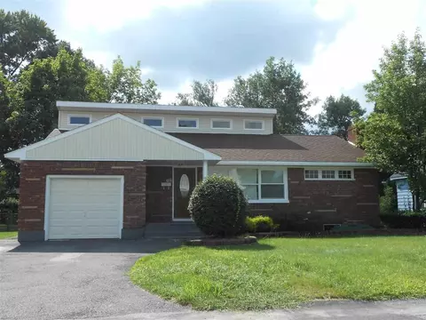 76 Fenwick Ave, Schenectady, NY 12304 photo 1