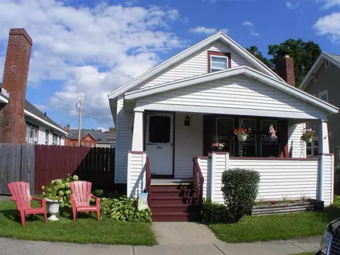 368 Third Ave, Troy, NY 12182 photo 2
