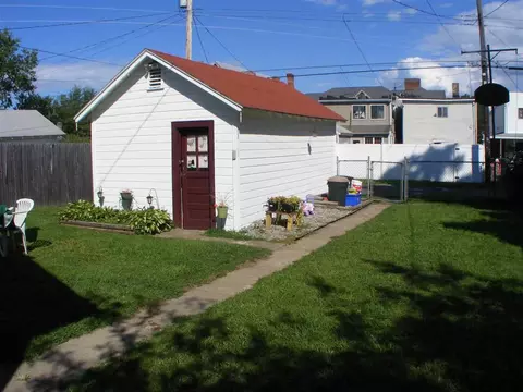 368 Third Ave, Troy, NY 12182 photo 21