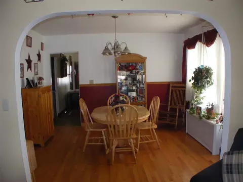 368 Third Ave, Troy, NY 12182 photo 9