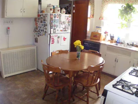 368 Third Ave, Troy, NY 12182 photo 17