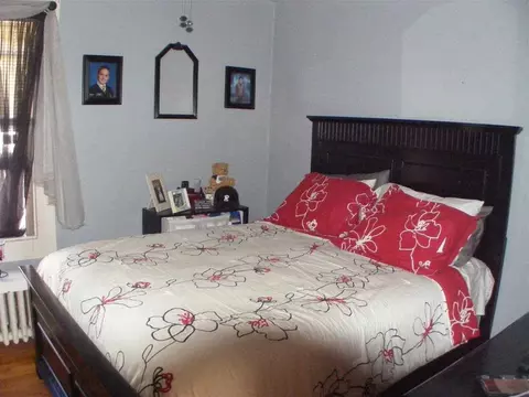 368 Third Ave, Troy, NY 12182 photo 14