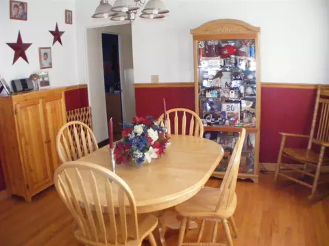 368 Third Ave, Troy, NY 12182 photo 10