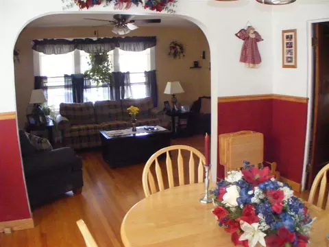 368 Third Ave, Troy, NY 12182 photo 12
