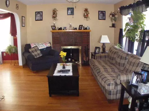 368 Third Ave, Troy, NY 12182 photo 7