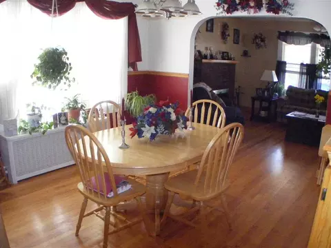 368 Third Ave, Troy, NY 12182 photo 13