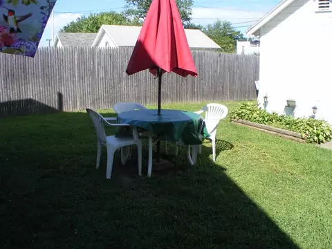 368 Third Ave, Troy, NY 12182 photo 22