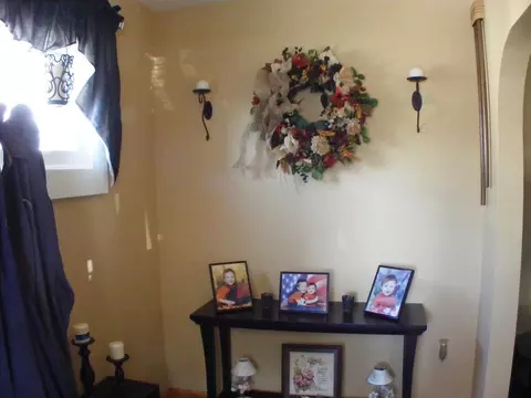 368 Third Ave, Troy, NY 12182 photo 4