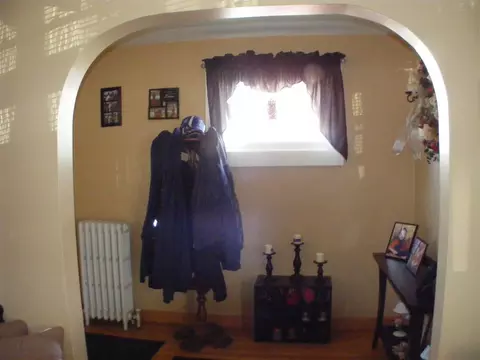 368 Third Ave, Troy, NY 12182 photo 6