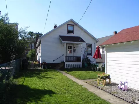 368 Third Ave, Troy, NY 12182 photo 24