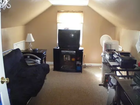 368 Third Ave, Troy, NY 12182 photo 19