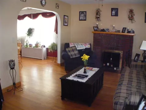 368 Third Ave, Troy, NY 12182 photo 8