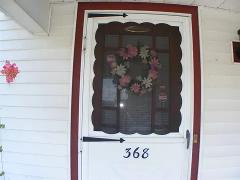 368 Third Ave, Troy, NY 12182 photo 25