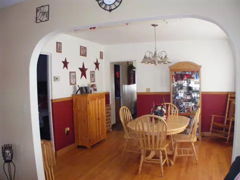 368 Third Ave, Troy, NY 12182 photo 11