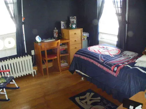 368 Third Ave, Troy, NY 12182 photo 16