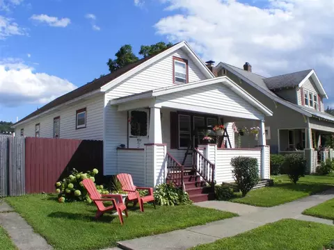 368 Third Ave, Troy, NY 12182 photo 1