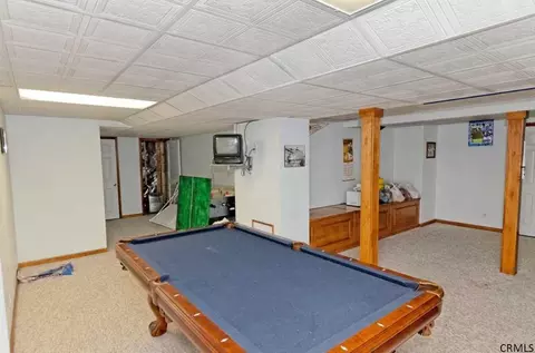 42 Gullane Dr, Slingerlands, NY 12159 photo 7
