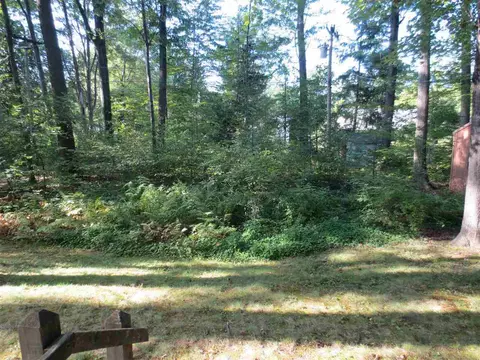 52 Greenleaf Dr, Delmar, NY 12054 photo 7