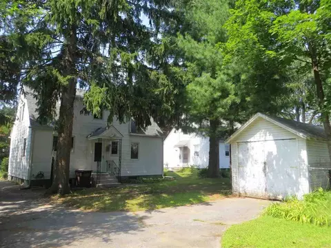 42 Delmar Pl, Delmar, NY 12054 photo 19
