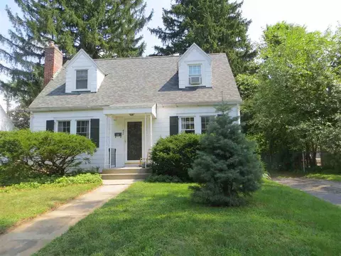 42 Delmar Pl, Delmar, NY 12054 photo 21