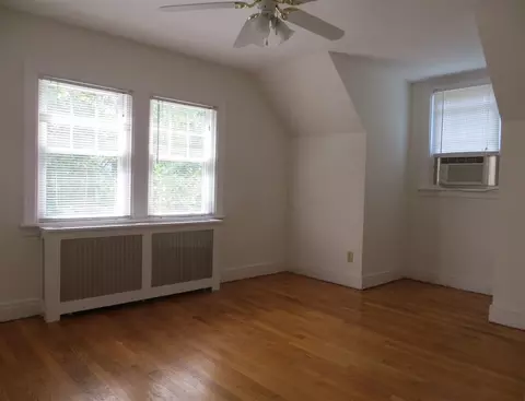 42 Delmar Pl, Delmar, NY 12054 photo 14