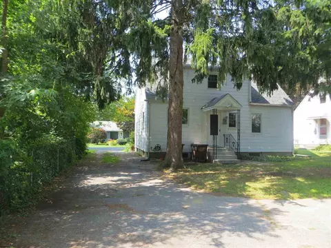 42 Delmar Pl, Delmar, NY 12054 photo 20