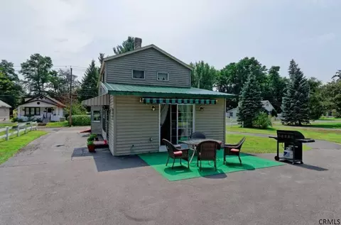 25 Tower Ave, Schenectady, NY 12304 photo 25