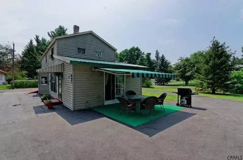 25 Tower Ave, Schenectady, NY 12304 photo 24