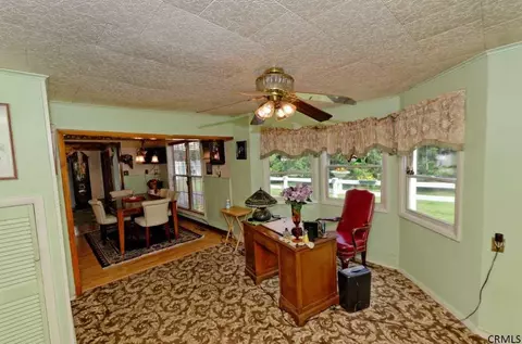 25 Tower Ave, Schenectady, NY 12304 photo 6