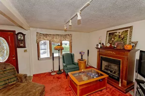 25 Tower Ave, Schenectady, NY 12304 photo 5