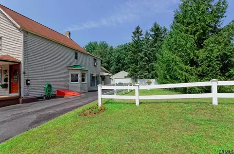 25 Tower Ave, Schenectady, NY 12304 photo 2