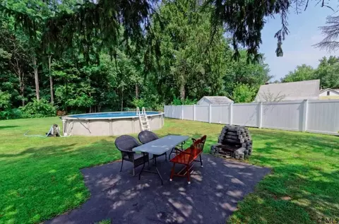 25 Tower Ave, Schenectady, NY 12304 photo 17