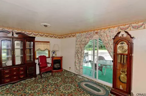 25 Tower Ave, Schenectady, NY 12304 photo 13