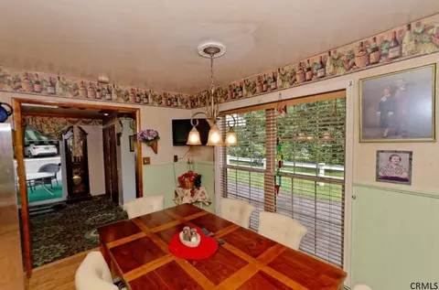 25 Tower Ave, Schenectady, NY 12304 photo 9
