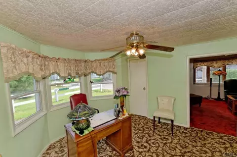 25 Tower Ave, Schenectady, NY 12304 photo 7