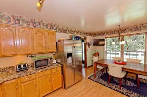 25 Tower Ave, Schenectady, NY 12304 photo 12