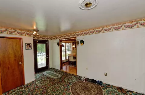 25 Tower Ave, Schenectady, NY 12304 photo 14