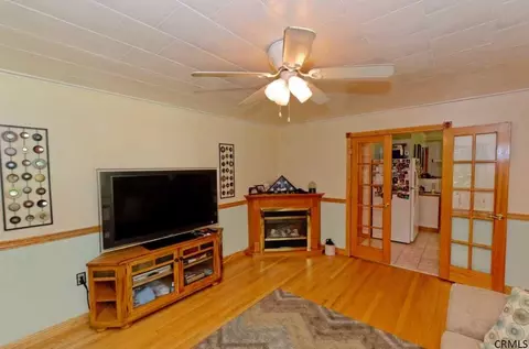 37 Upper Parker Rd, Selkirk, NY 12158 photo 6