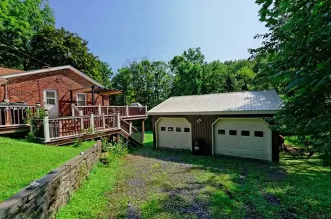37 Upper Parker Rd, Selkirk, NY 12158 photo 25
