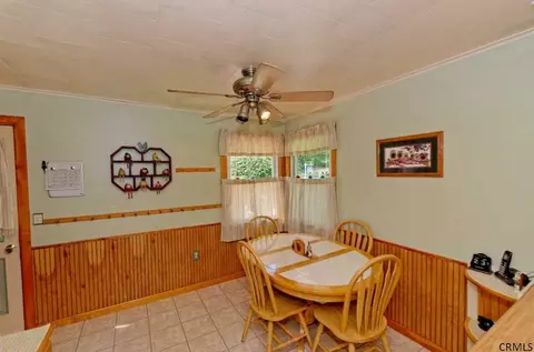 37 Upper Parker Rd, Selkirk, NY 12158 photo 13