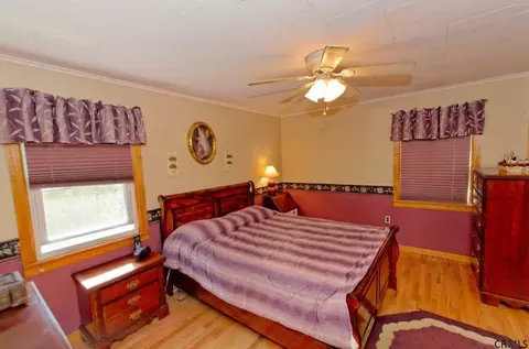 37 Upper Parker Rd, Selkirk, NY 12158 photo 16