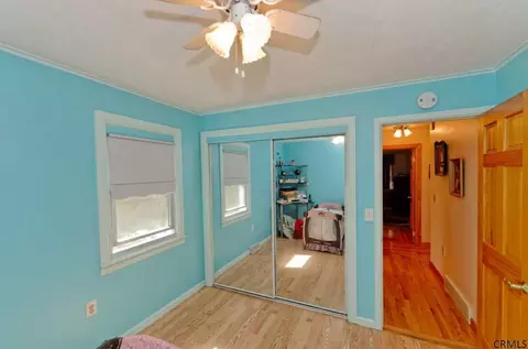 37 Upper Parker Rd, Selkirk, NY 12158 photo 18