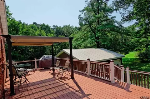 37 Upper Parker Rd, Selkirk, NY 12158 photo 20