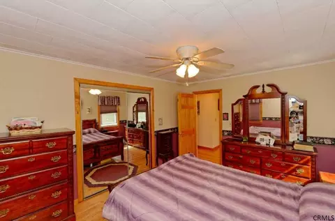 37 Upper Parker Rd, Selkirk, NY 12158 photo 17