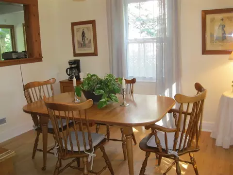 31 Bender Ln, Delmar, NY 12054 photo 5