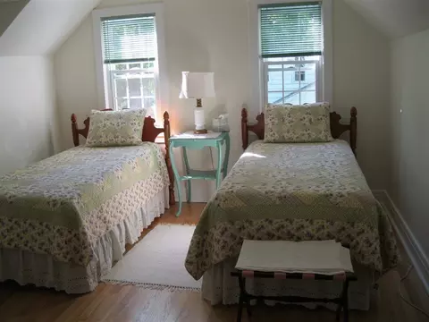 31 Bender Ln, Delmar, NY 12054 photo 10