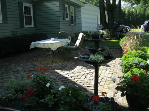 31 Bender Ln, Delmar, NY 12054 photo 15