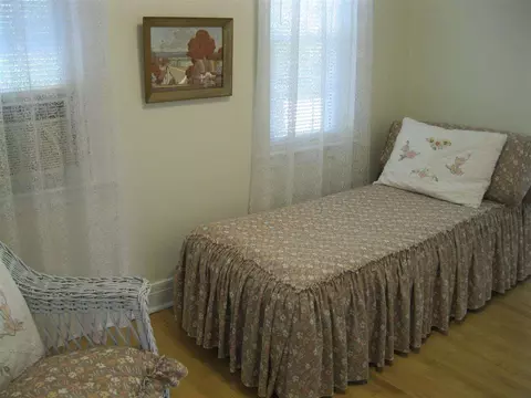 31 Bender Ln, Delmar, NY 12054 photo 9